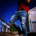 Jeffrey Edder - Facebook