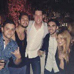 jeffrey eder - @j_eder88 - Instagram