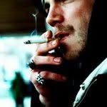 Jeffrey Eder - @unionjackandsally - Instagram