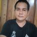 Jeffrey Eder - Facebook
