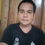 Jeffrey Eder - @jeffreyeder4 - Instagram