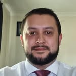 Jeffrey Eder - @jeffrey.eder88 - Instagram