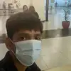 Jeffrey Eder - @yerffej1234 - TikTok