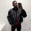 Jeffrey Edero - @jeffreyedero - TikTok