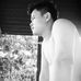 Jeff Edison Neng - Facebook