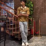 Jeffrey Edison - @jeffrey_star_ - Instagram