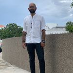 Jeffrey Edison - @monsieuredison - Instagram