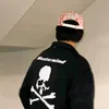 jeffrey edison - @jefrey.doming - TikTok