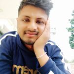 Jeffrey Edison - @jeffrey147119 - Instagram