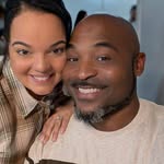 Jeffrey Edison - @jeffreyedison - Instagram