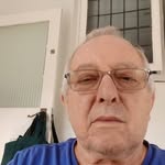 Jeffrey Edison - @jedison2025 - Instagram
