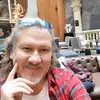 Jeffrey Edison - @jeffreyedison92 - TikTok