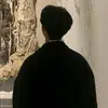 jeffrey edison - @jeffrey.edison - TikTok