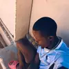 Jeffrey Edison - @user90793224821855 - TikTok