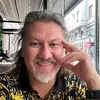 Jeffrey Edison - @jeffedison531 - TikTok