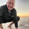 Jeffrey Edison - @jeffreyedison94 - TikTok