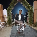 Jeffrey Edison Lyngkhoi - @_edisonjeffrey_ - Instagram