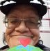 Jeffery Edwards - Facebook