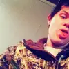 Jeffery Edwards - @jefferyedwards - TikTok