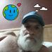 Jeffrey Edwards - Facebook