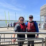 Jeffrey Edwards - @edwardsjeffrey70 - Instagram