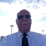 Jeffrey Edwards - @jeffrey.edwards.7374 - Instagram