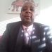 Jeffrey Edwards - Facebook