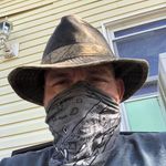 Jeffrey Edwards - @jeffrey.edwards.10888 - Instagram