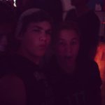 Jeffrey Edwards - @jeffreyedwards74 - Instagram