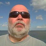 Jeffrey Edwards - @jeffrey.edwards.1958 - Instagram