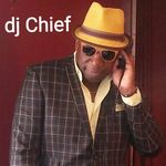 Jeffrey Edwards - @jeffreyedwards40 - Instagram