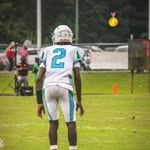 Jeffrey Edwards - @jh_rose_ - Instagram