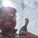 Jeffrey Edwards - @jwedwards34 - Instagram
