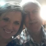 Jeffrey Edwards - @jeffrey.edwards.1217727 - Instagram