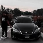 Jeffrey Edwards - @jefffro07 - Instagram