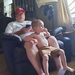 Jeffrey Edwards - @jeffrey._edwards - Instagram