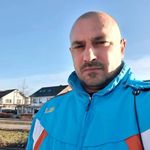 Jeffrey Edwards - @jeff_reyedwards - Instagram