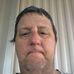 Jeffrey Edwards - Facebook