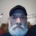 Jeffrey Edwards - Facebook