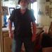 Jeffrey Edwards - Facebook
