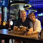 Jeffrey Edwards - @jeffreyedwards23 - Instagram