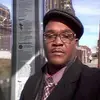 Jeffrey Edwards - @jeffrey.edwards19 - TikTok