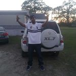 Jeffrey Edwards - @jeffrey.edwards.7370 - Instagram