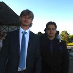 Jeffrey Edwards - @jeffreyjjedwards - Instagram