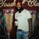 jeffrey edwards - @edwards_jeffrey - Instagram