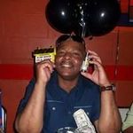 Jeffrey Edwards - @jeffrey.edwards.5680 - Instagram