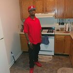 Jeffrey Edwards - @jeffreyedwards7 - Instagram