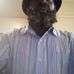 Jeffrey Edwards - Facebook