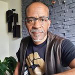 Jeffrey Edwards - @rs5_live - Instagram