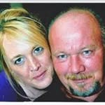 Jeffrey Edwards - @jeffreyedwards2362 - Instagram